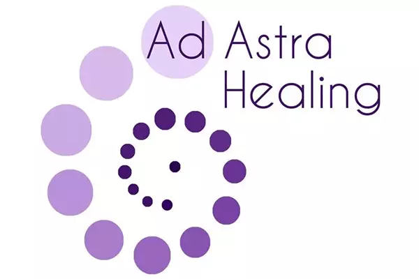 Ad Astra Healing