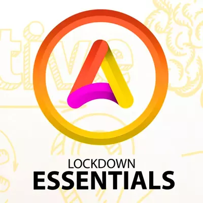 Lockdown Essentials