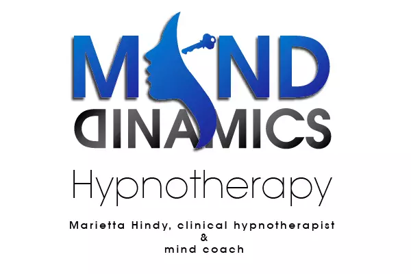 Mind Dinamics Hypnotherapy